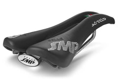 selle-smp-saddle-stratos-black