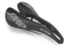 selle-smp-saddle-stratos-black