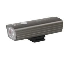 serfas-front-light-e-lume-250-lumens