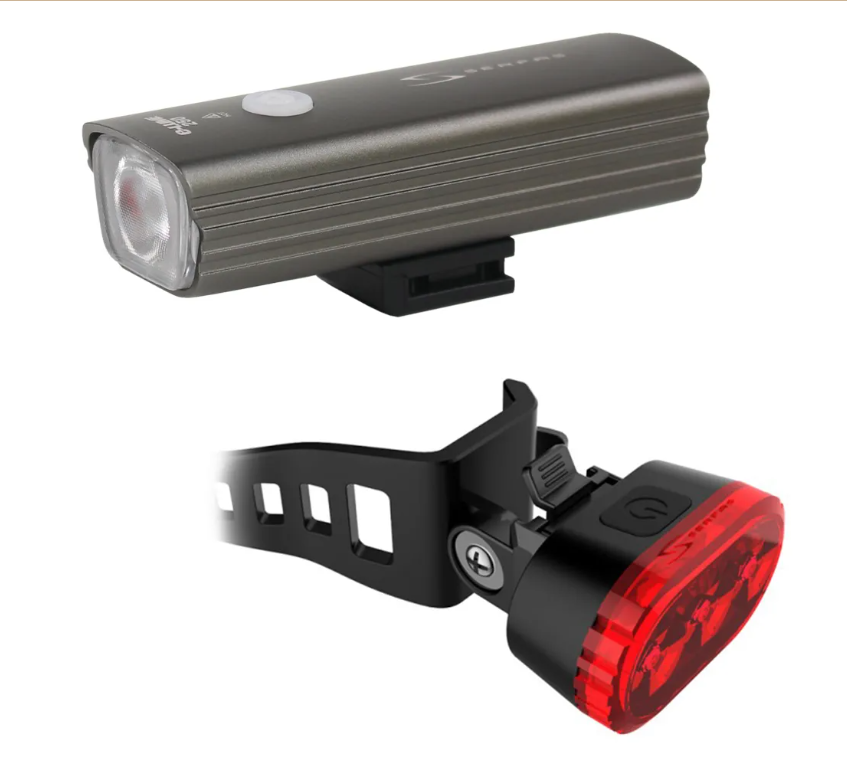 serfas-lightset-e-lume-combo-350-15-lumens