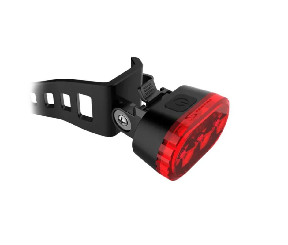 serfas-lightset-e-lume-combo-350-15-lumens