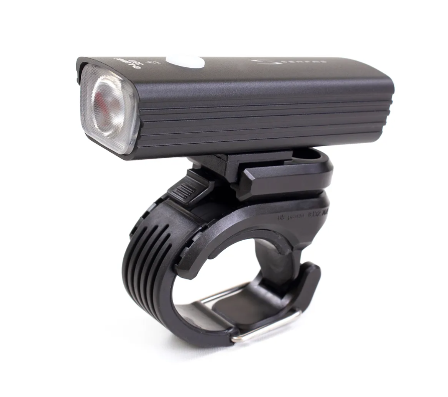 serfas-lightset-e-lume-combo-350-15-lumens