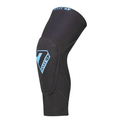 Seven iDP Knee Pads Sam Hill Lite - Front