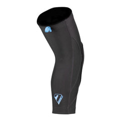 Seven iDP Knee Pads Sam Hill Lite - Back