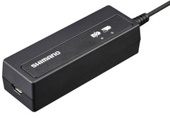 shimano-battery-charger-for-sm-btr2-bt-dn110-battery-di2-sm-bcr2