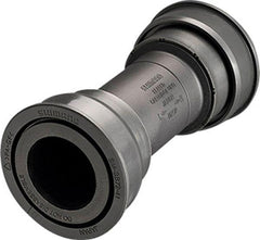 shimano-bottom-bracket-sm-bb72-41b-hollowtech-ii-press-fit