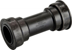 shimano-bottom-bracket-sm-bb92-41b-hollowtech-ii-press-fit