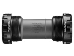 shimano-bottom-bracket-ultegra-sm-bbr60-bsa-hollowtech-ii