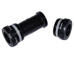 shimano-bottom-bracket-xtr-sm-bb93-bsa-hollowtech-ii