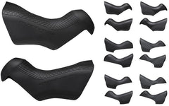 shimano-bracket-covers-dura-ace-st-9001