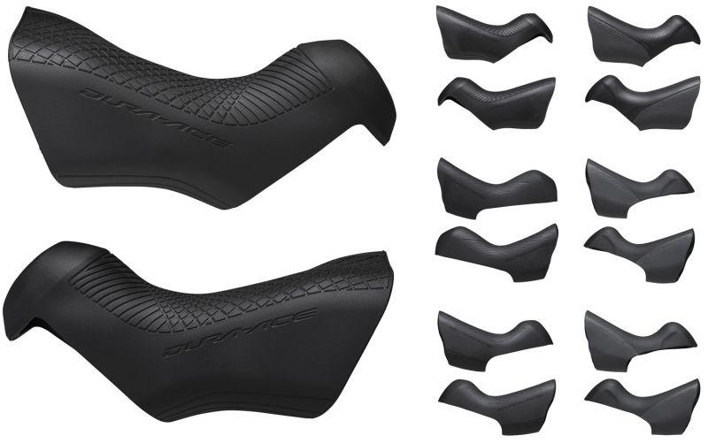 shimano-bracket-covers-dura-ace-st-r9150