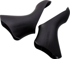 shimano-bracket-covers-for-st-6600-6603-560-st-r700