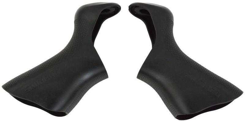 shimano-bracket-covers-for-st-6770