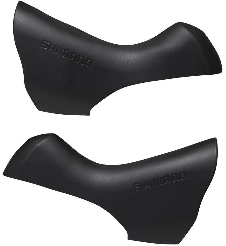 shimano-bracket-covers-for-st-6800-5800-4700-4703