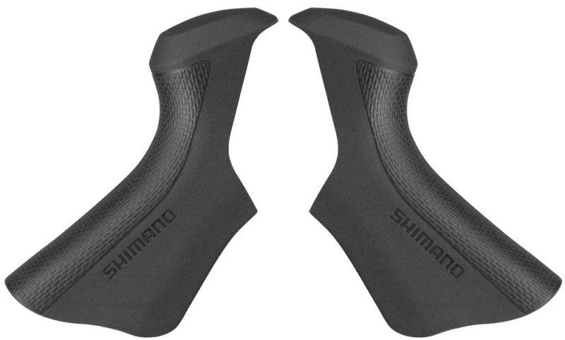 shimano-bracket-covers-for-st-6870