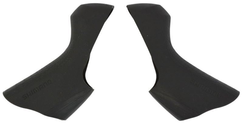 shimano-bracket-covers-for-st-r8000-7000