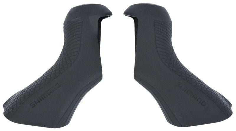 shimano-bracket-covers-for-st-r8070