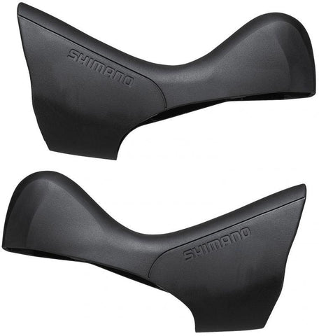 shimano-bracket-covers-for-st-rs685