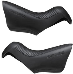 shimano-bracket-covers-ultegra-st-r8050