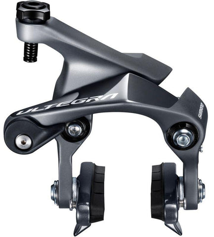 shimano-brake-caliper-ultegra-br-r8010-direct-mount-front