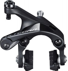 shimano-brake-caliper-ultegra-br-r8100-rear