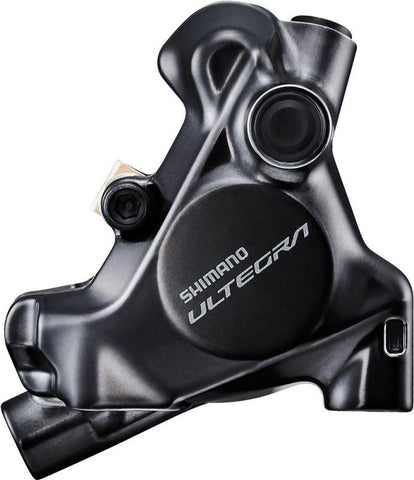 shimano-brake-caliper-ultegra-br-r8170-flat-mount-rear