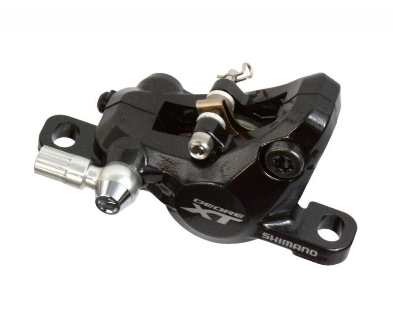 xt m8000 caliper