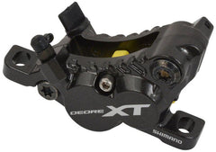 shimano-brake-caliper-xt-br-m8020-post-mount-h01a