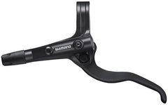 shimano-brake-lever-acera-bl-mt401