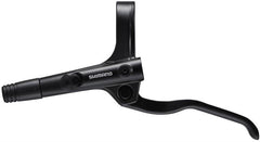 shimano-brake-lever-altus-bl-mt200