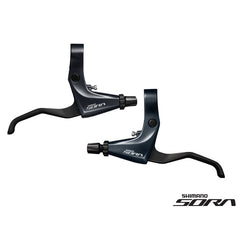 shimano-brake-lever-set-sora-bl-r3000-road-flat-bar