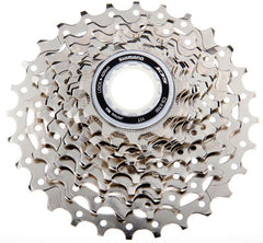 shimano-cassette-105-cs-5700-10-speed