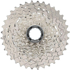 shimano-cassette-105-cs-hg710-12-speed-11-36t