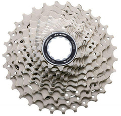 shimano-cassette-105-cs-r7000-11-speed