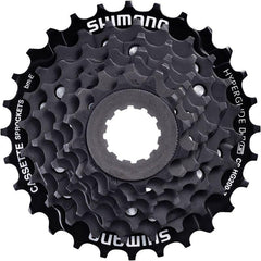 shimano-cassette-cs-hg200-7-speed