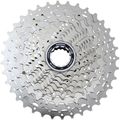 shimano-cassette-cs-hg50-10-speed-11-36t