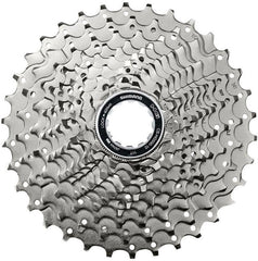 shimano-cassette-cs-hg500-10-speed