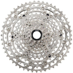 shimano-cassette-deore-cs-m6100-12-speed-10-51t