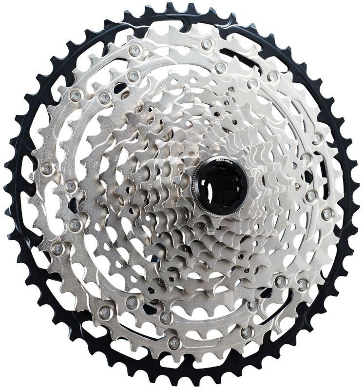 shimano-cassette-slx-cs-m7100-12-speed