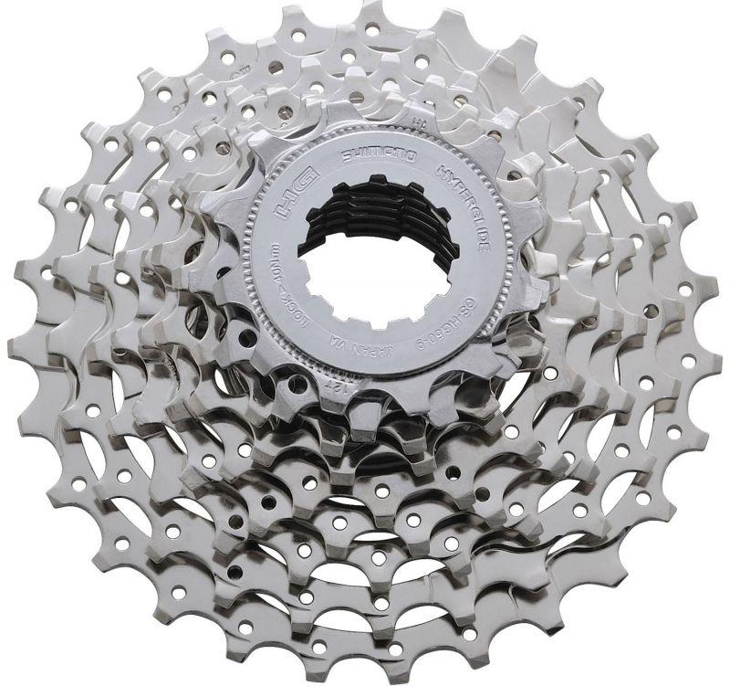 shimano-cassette-sora-cs-hg50-9-speed