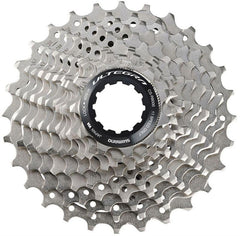 shimano-cassette-ultegra-cs-r8000-11-speed