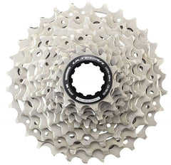 shimano-cassette-ultegra-cs-r8100-12-speed