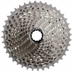 shimano-cassette-xt-cs-m8000-11-speed