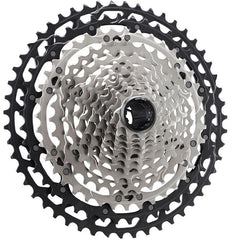 shimano-cassette-xt-cs-m8100-12-speed