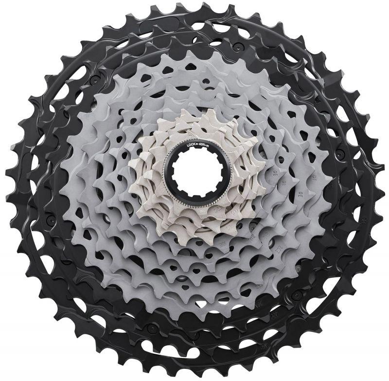 shimano-cassette-xtr-cs-m9101-12-speed