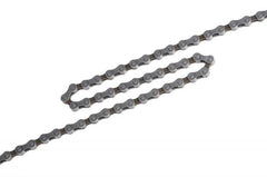 shimano-chain-alivio-cn-hg40-6-7-8-speed-114-links