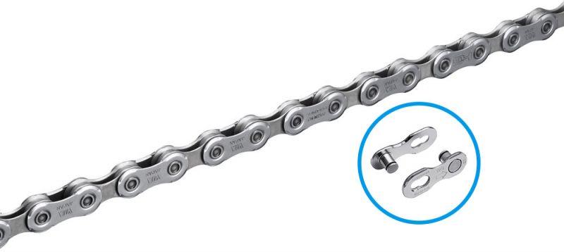 shimano-chain-slx-cn-m7100-12-speed-with-quick-link