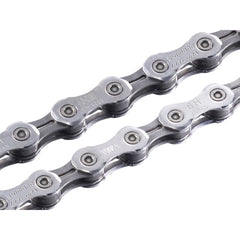 shimano-chain-ultegra-cn-6701-10-speed-116-links