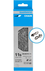 shimano-chain-ultegra-xt-cn-hg701-11-116-links