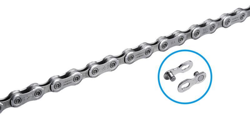 shimano-chain-xt-cn-m8100-12-speed-with-quick-link-126-links